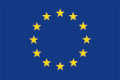 Logo EU | GAL Monti Lepini